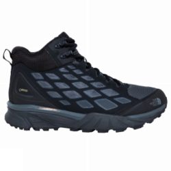 Mens Endurus Hike Mid GTX Boot